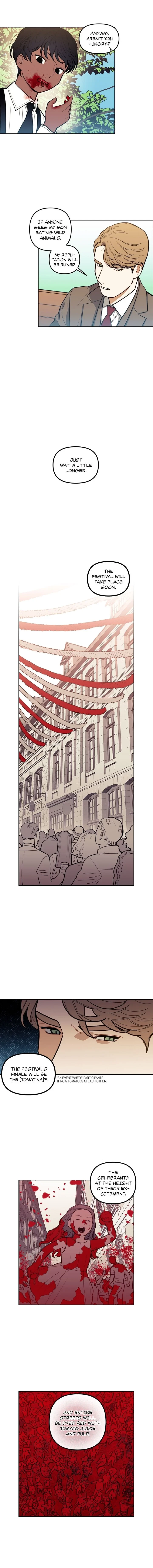 Chapter 12, page 7