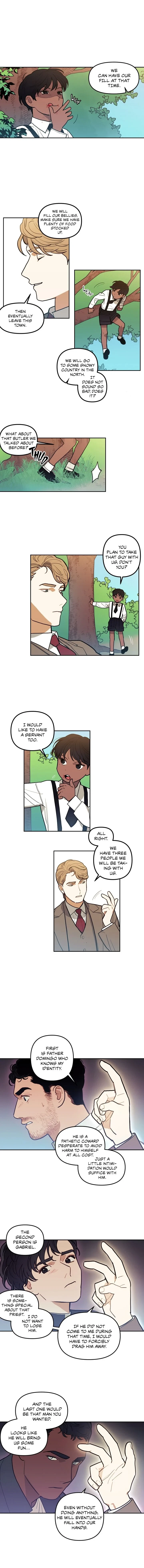 Chapter 12, page 8
