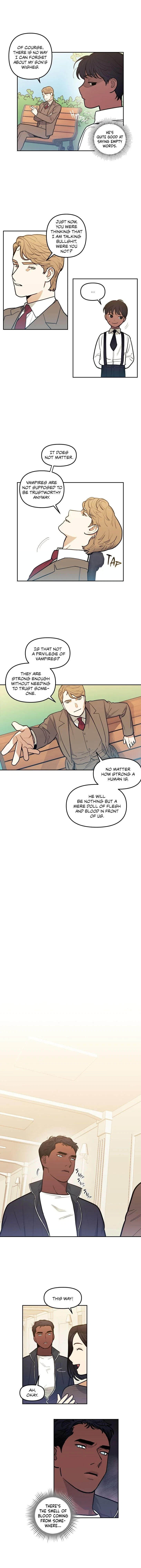 Chapter 12, page 9