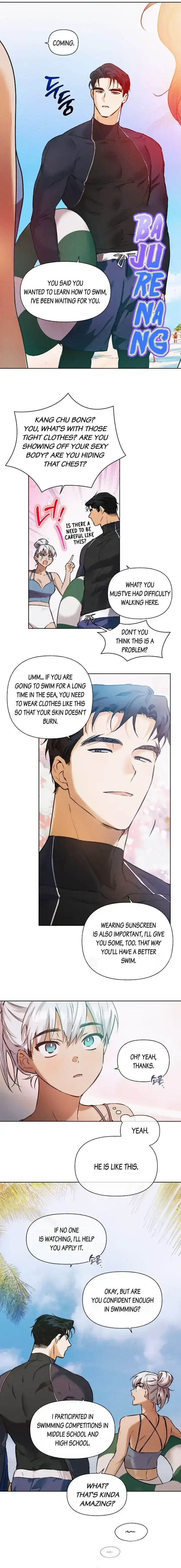 Chapter 27, page 7