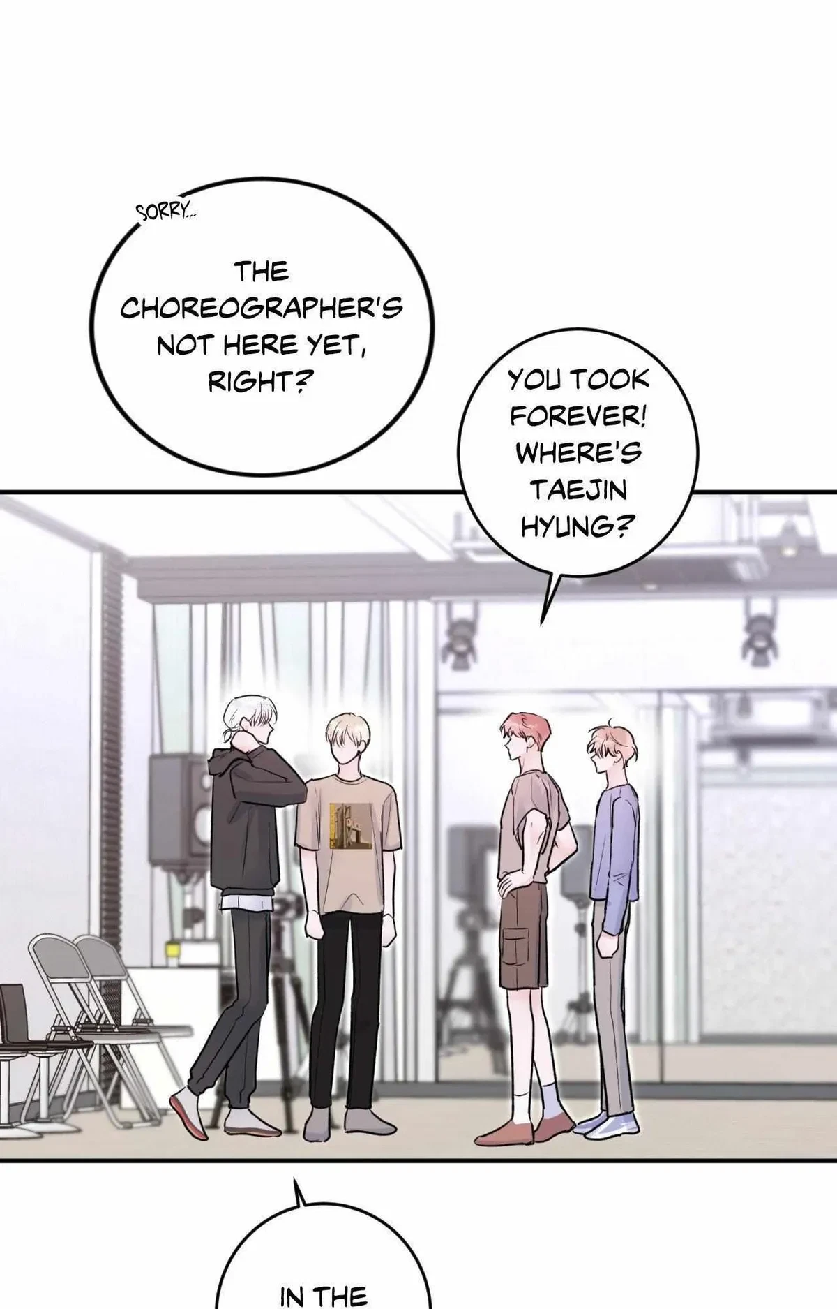 Chapter 30, page 10