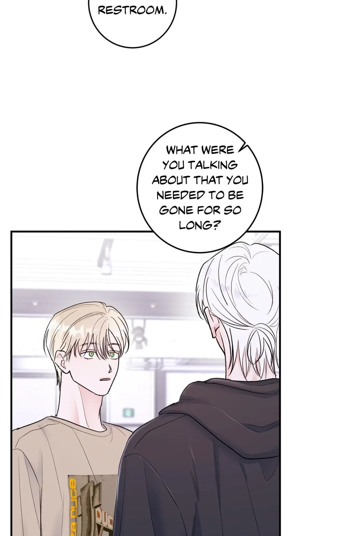 Chapter 30, page 11
