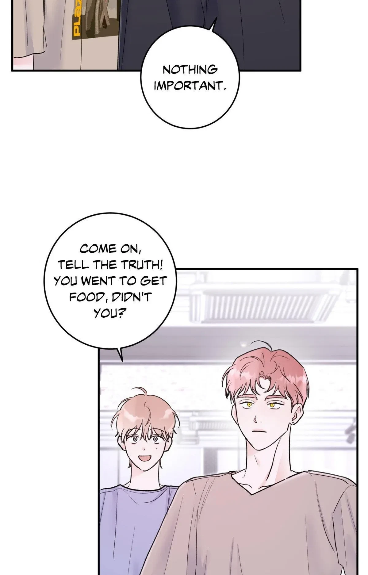 Chapter 30, page 12