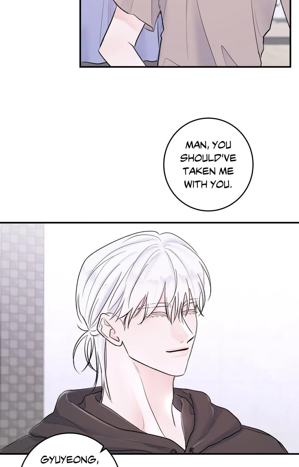 Chapter 30, page 13