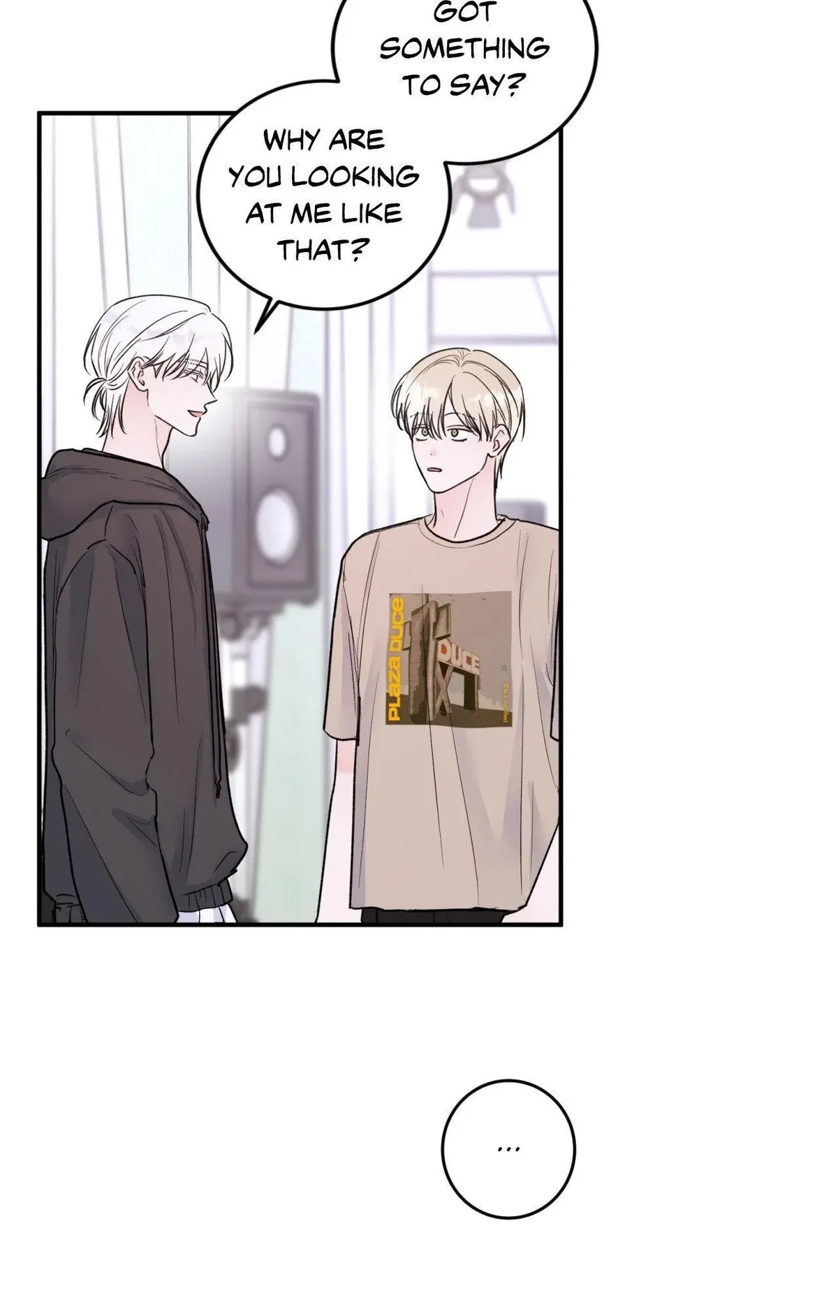 Chapter 30, page 16