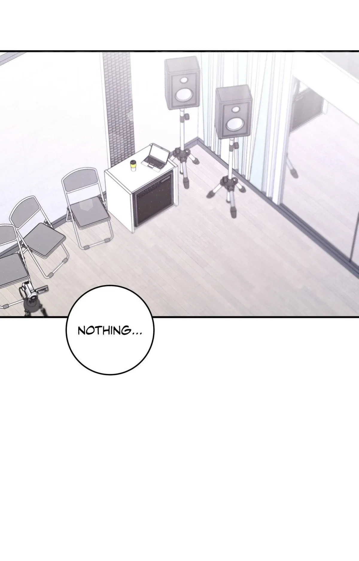 Chapter 30, page 17