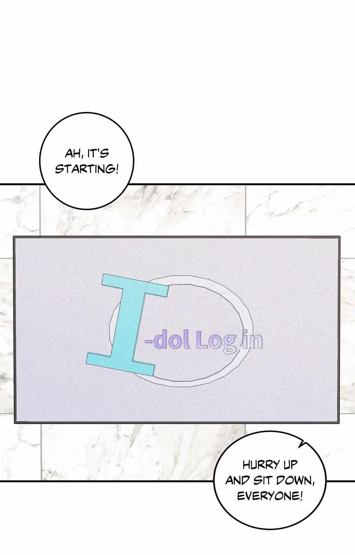 Chapter 30, page 19