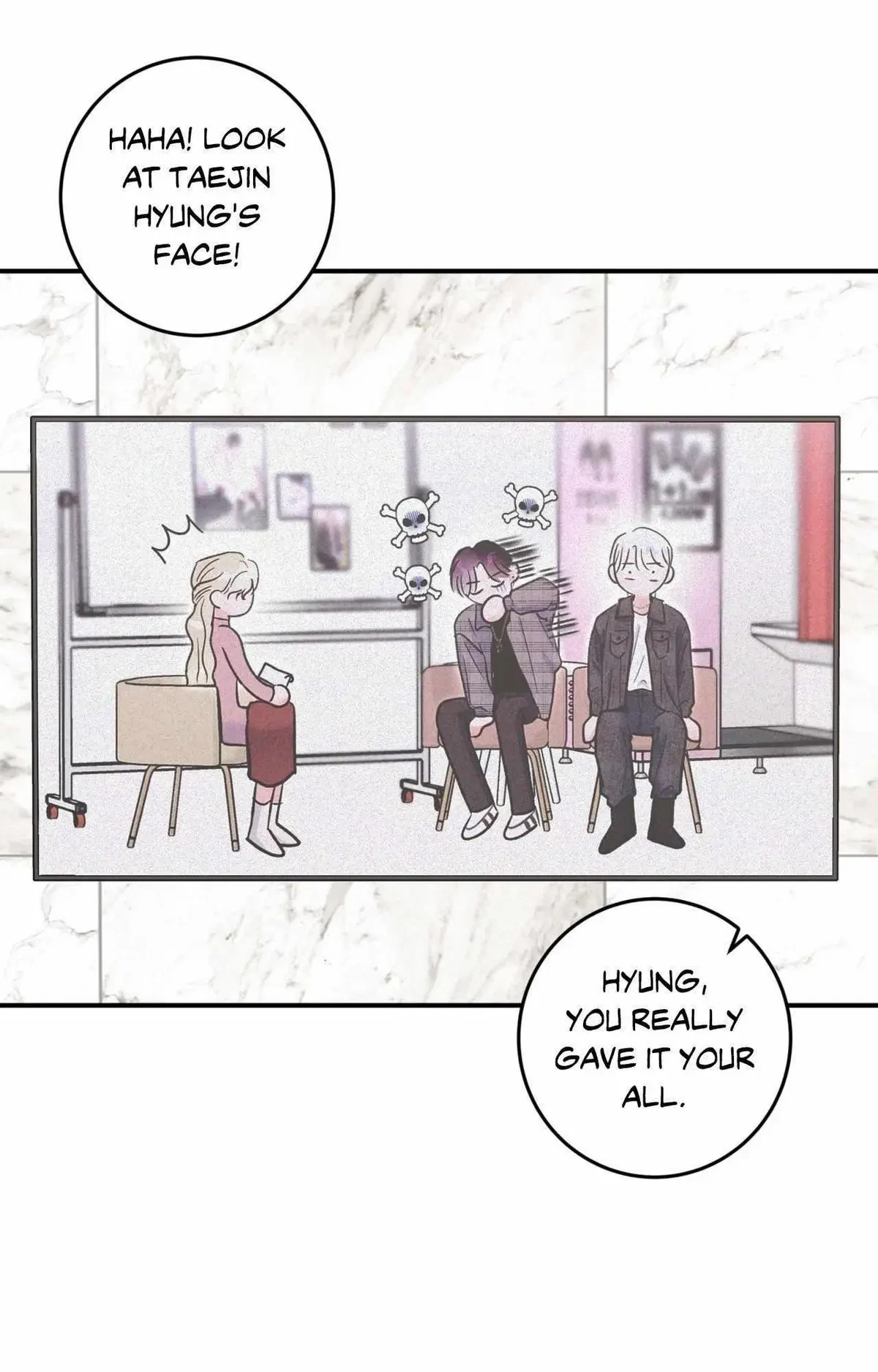 Chapter 30, page 20