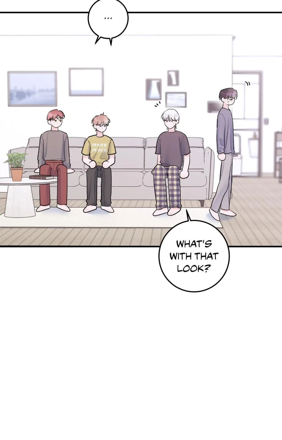 Chapter 30, page 22