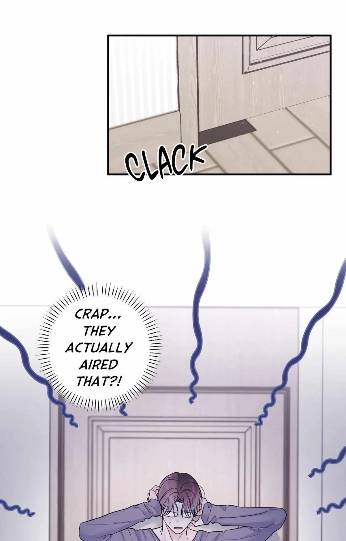 Chapter 30, page 23