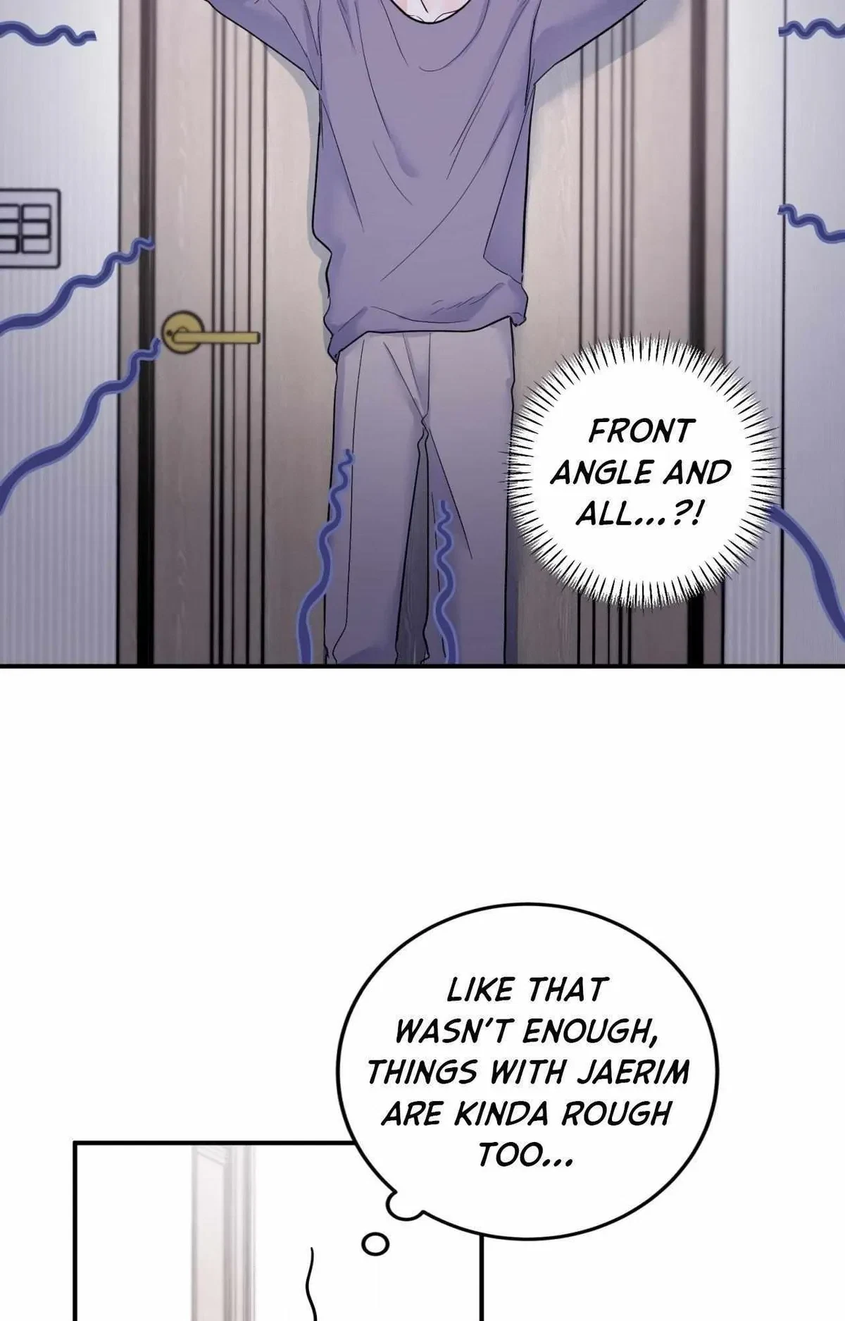 Chapter 30, page 24