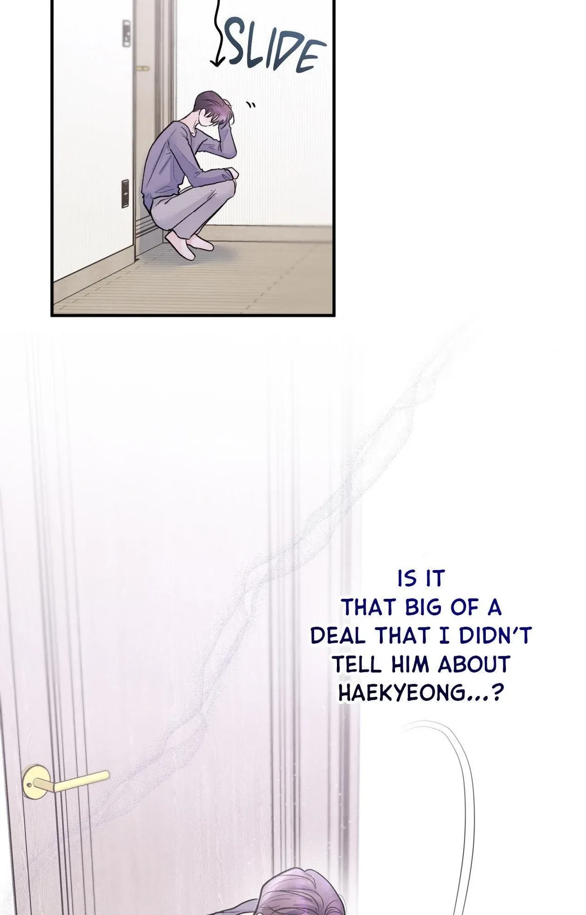 Chapter 30, page 25