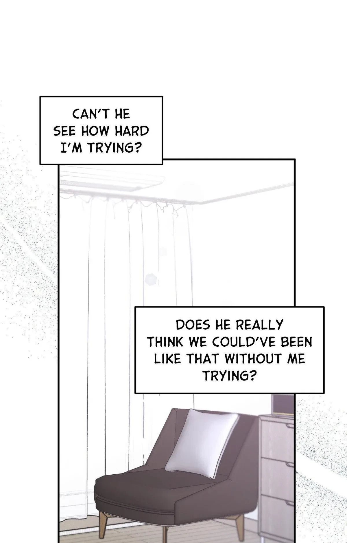 Chapter 30, page 27