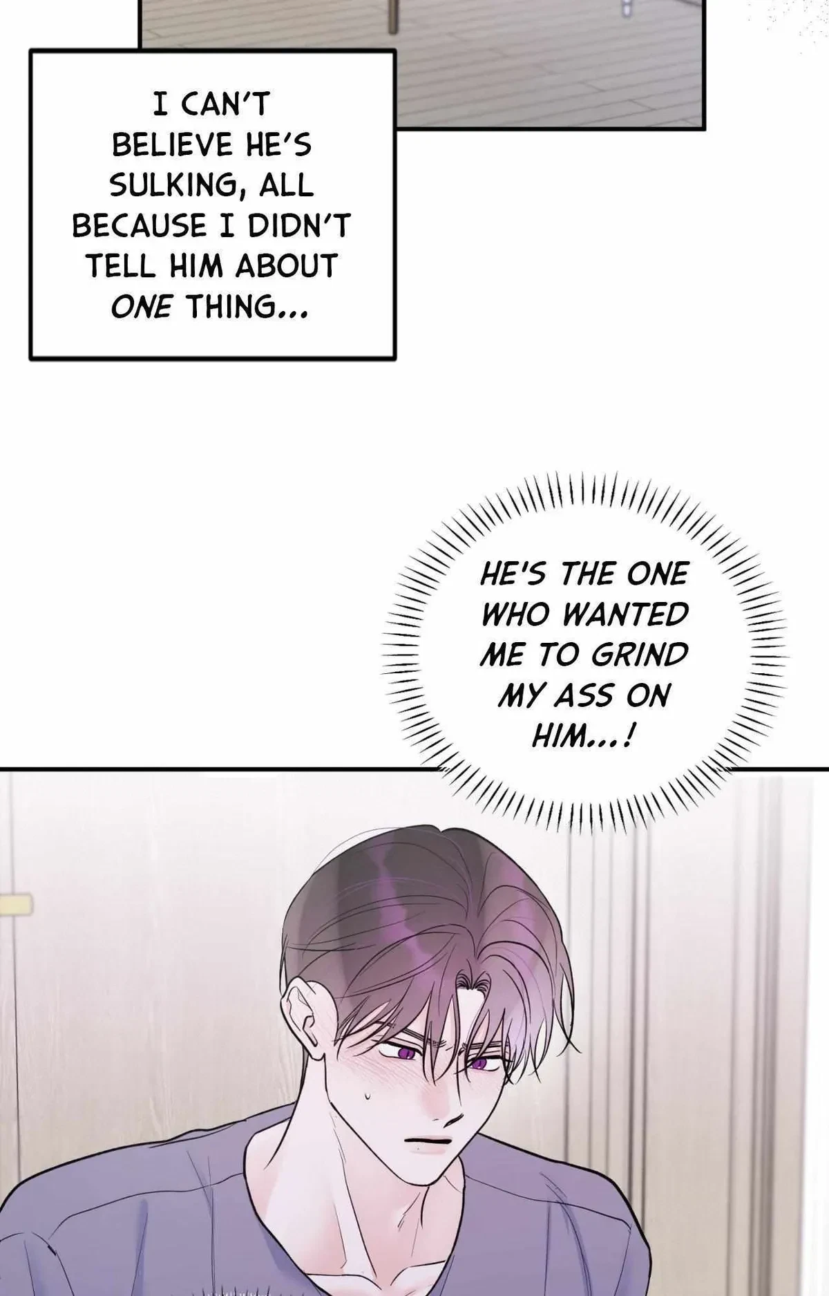 Chapter 30, page 28