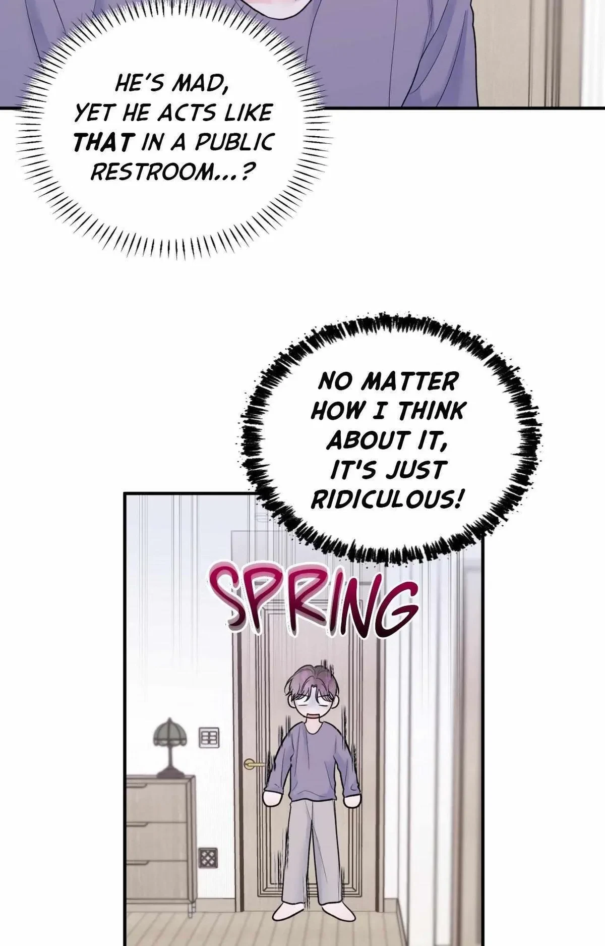 Chapter 30, page 29