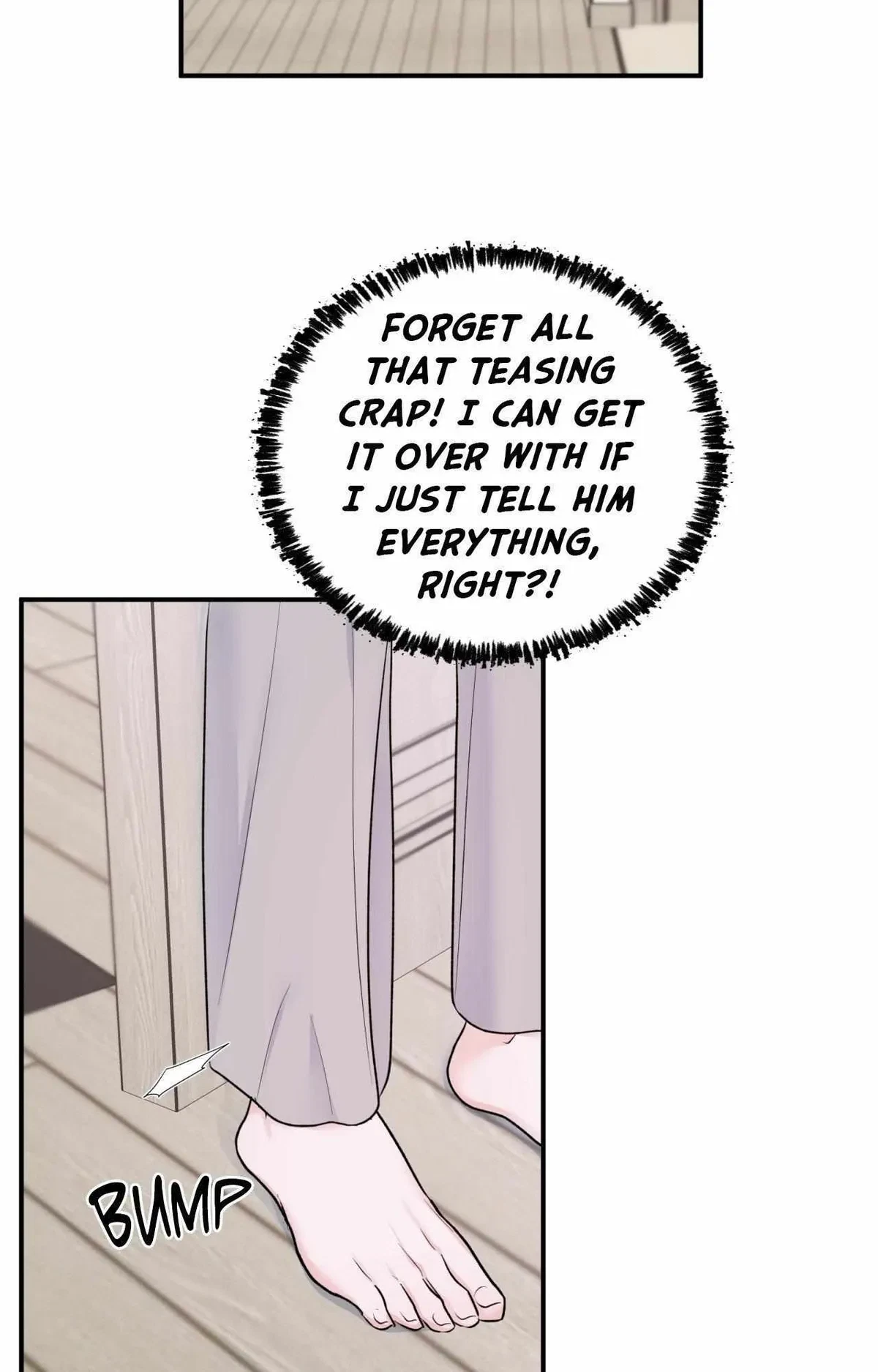 Chapter 30, page 30
