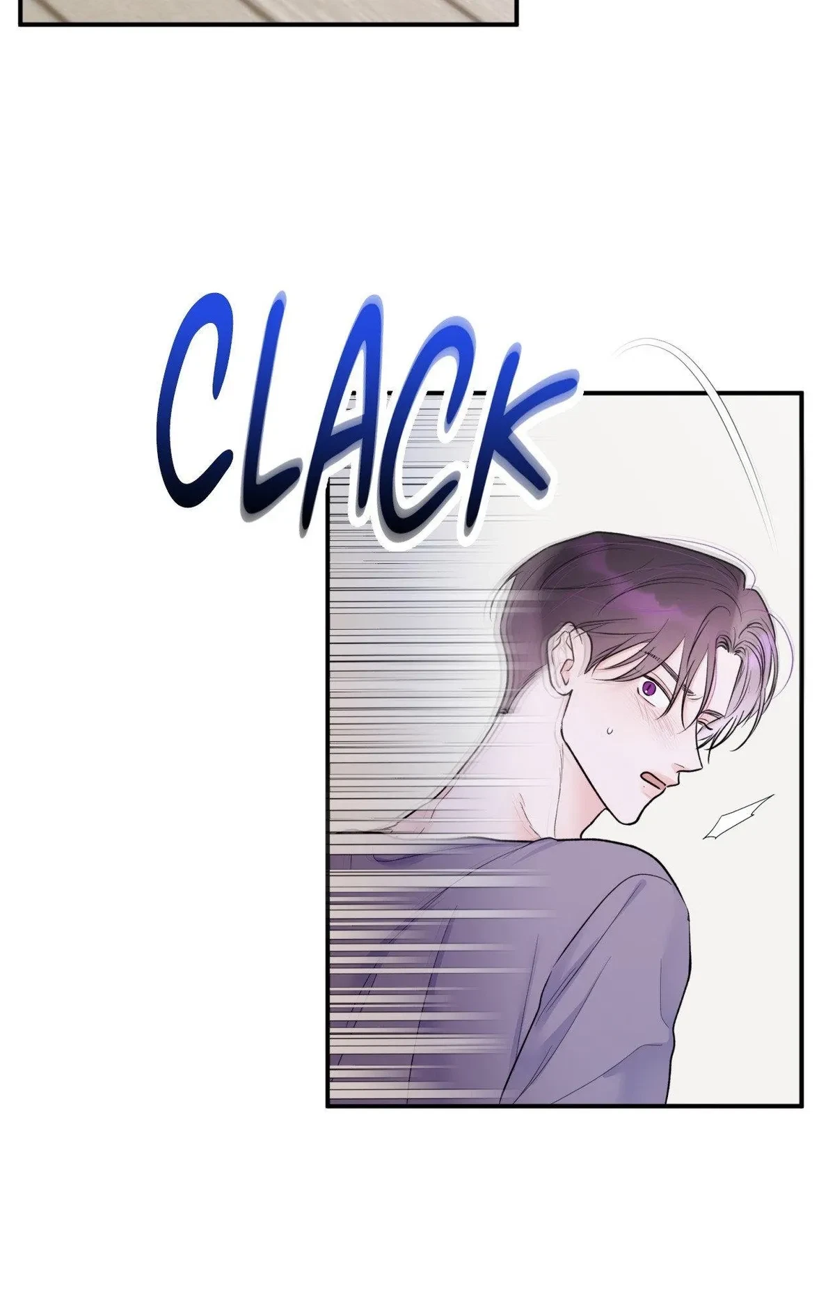 Chapter 30, page 31