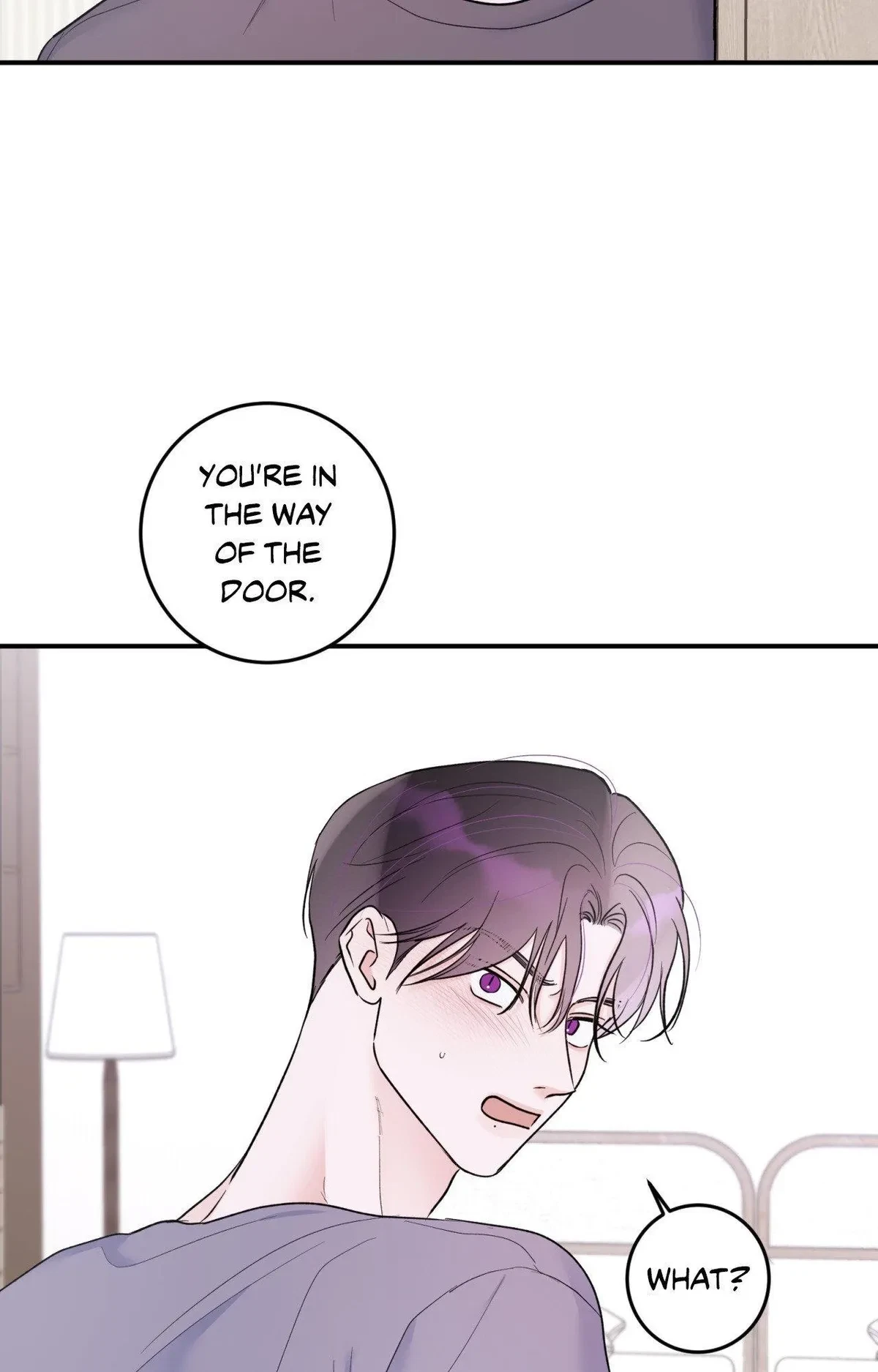 Chapter 30, page 34