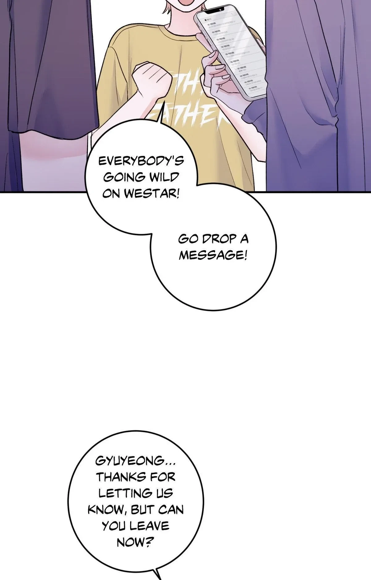 Chapter 30, page 40