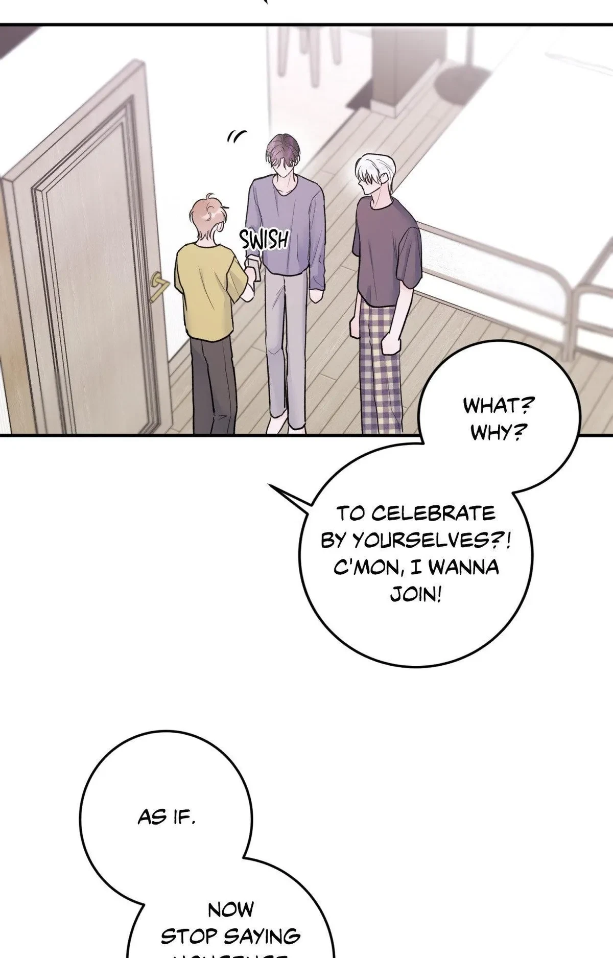Chapter 30, page 41