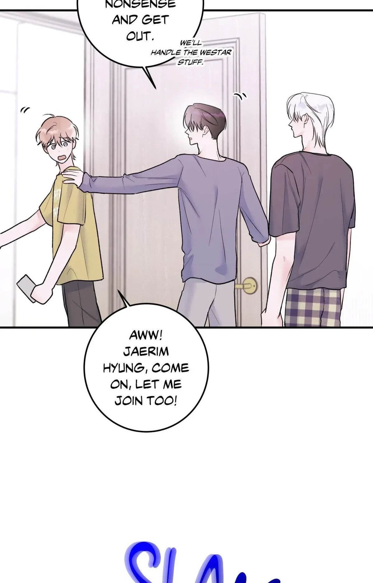 Chapter 30, page 42