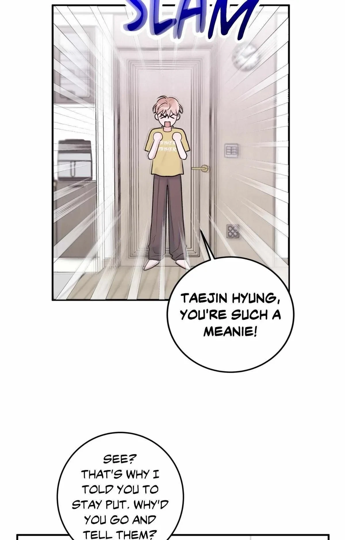 Chapter 30, page 43