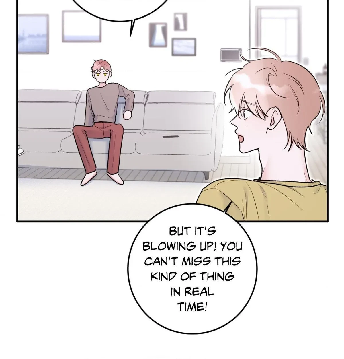 Chapter 30, page 44