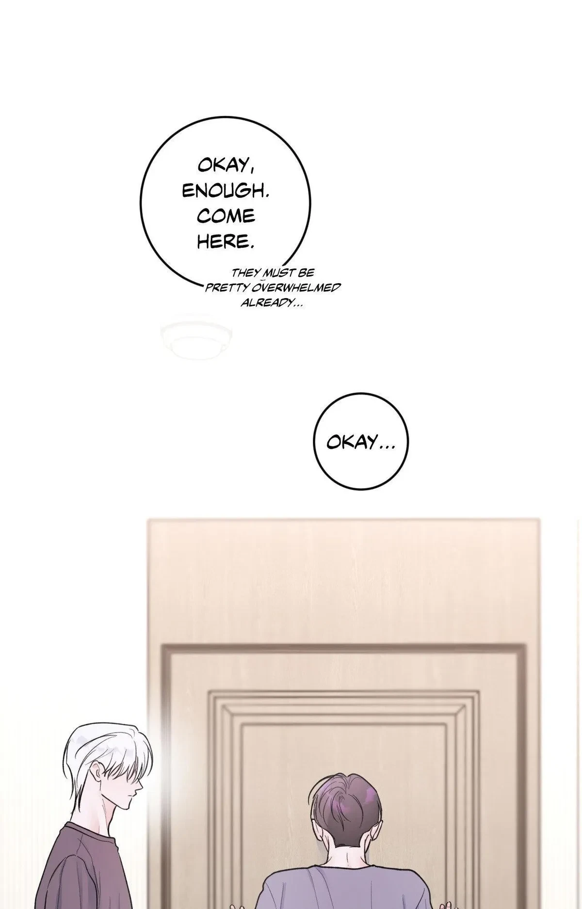 Chapter 30, page 45
