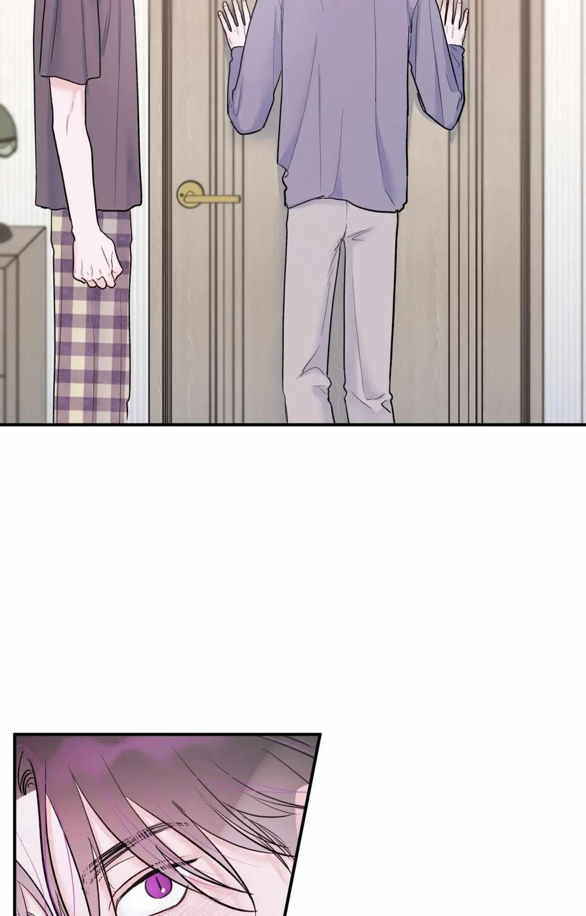 Chapter 30, page 46