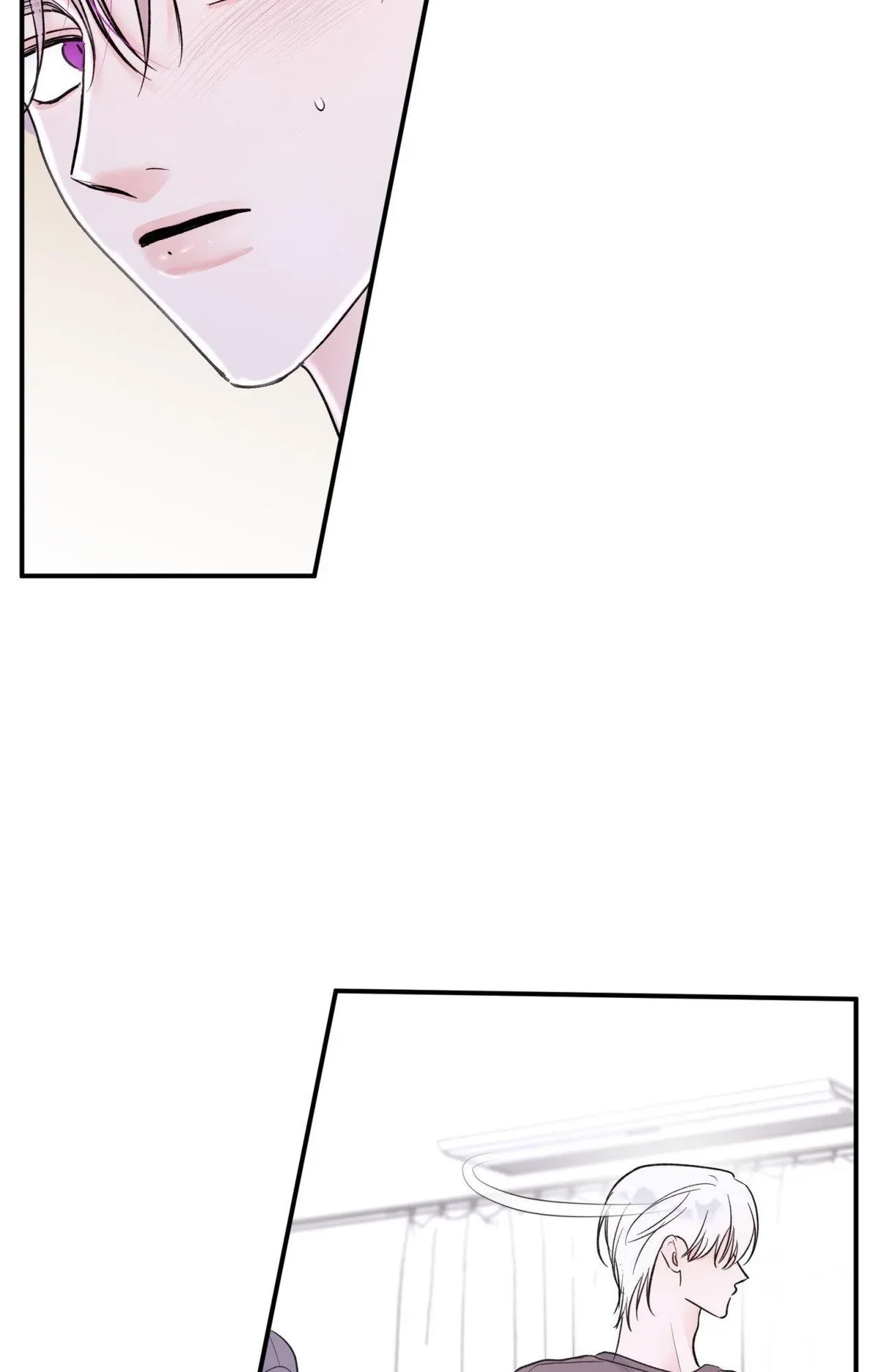 Chapter 30, page 47