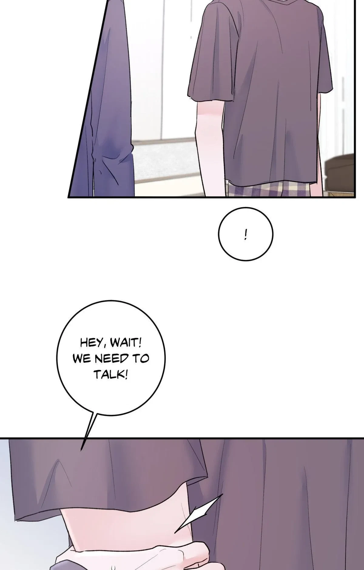 Chapter 30, page 48