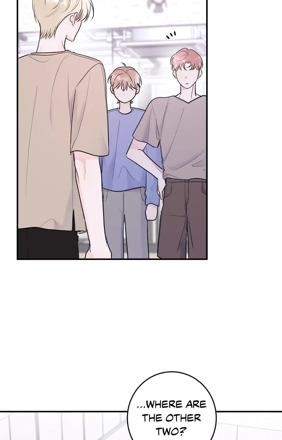 Chapter 30, page 5