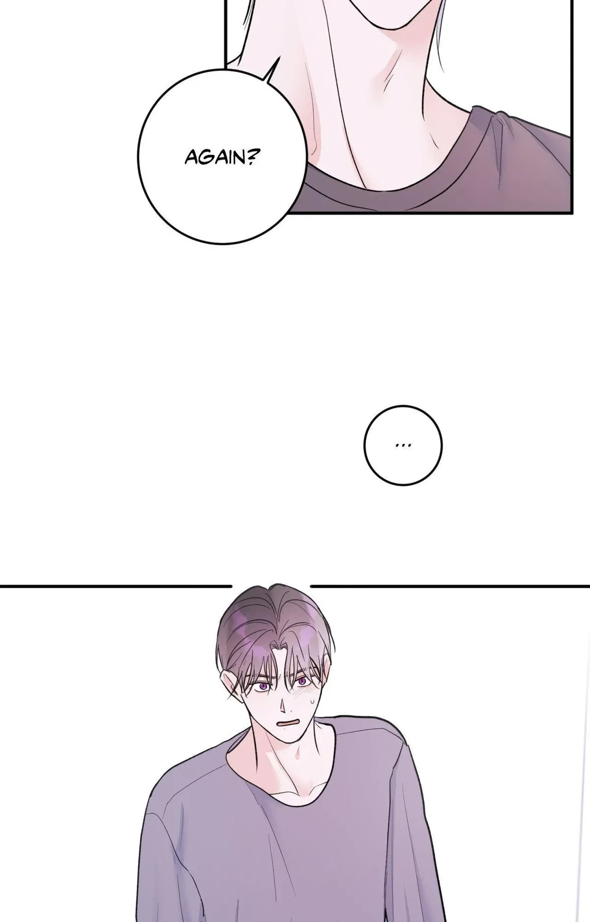 Chapter 30, page 50