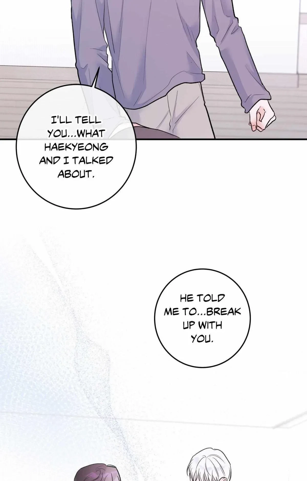 Chapter 30, page 51