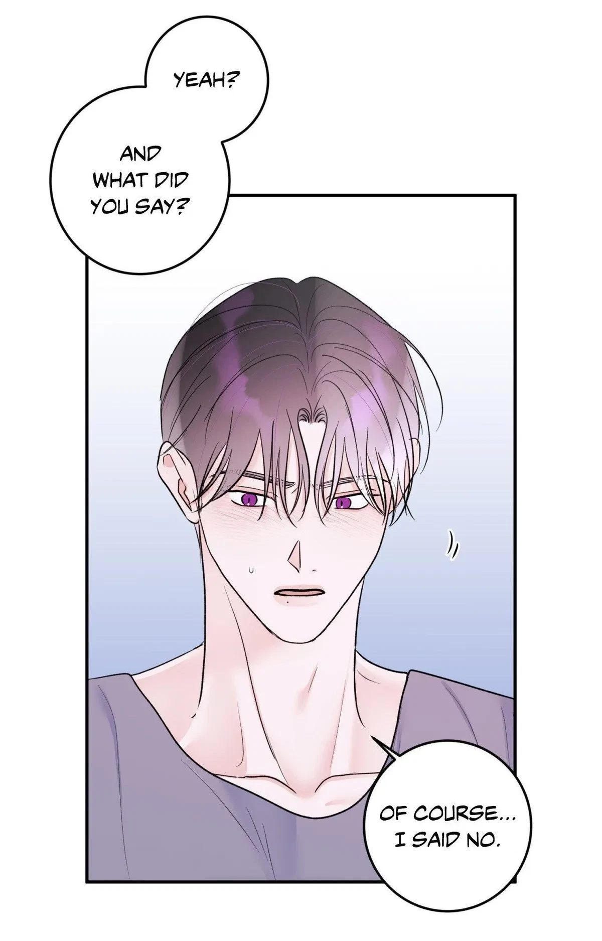 Chapter 30, page 54