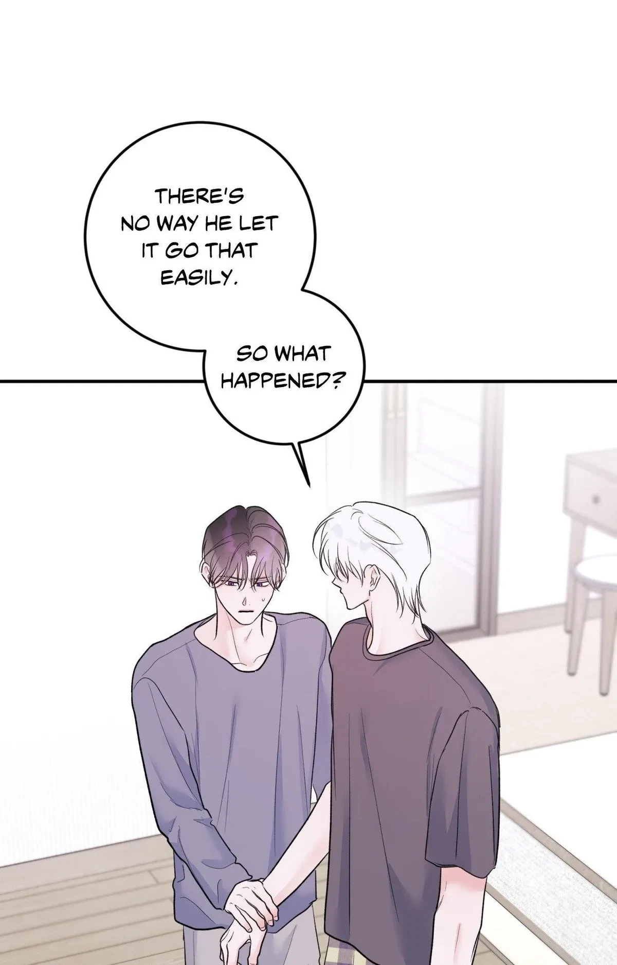 Chapter 30, page 55