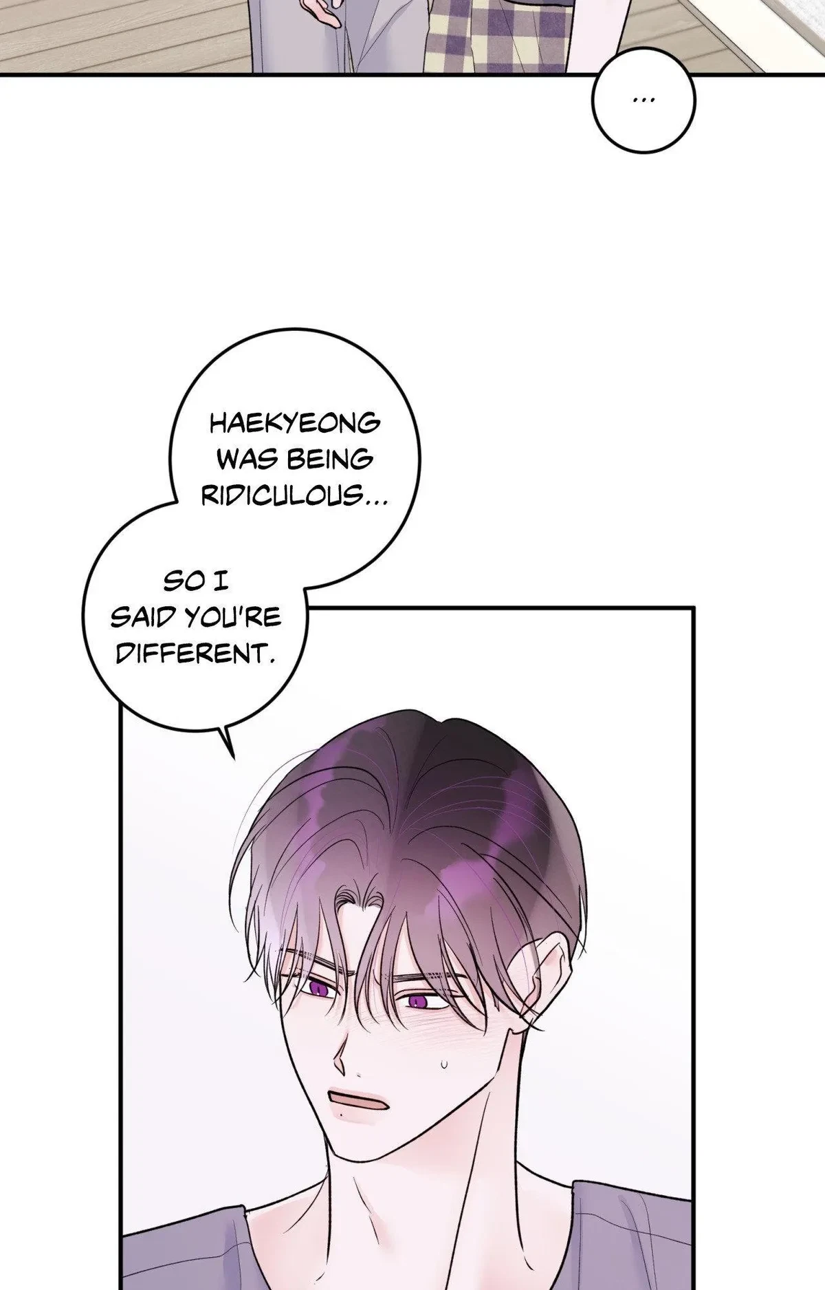 Chapter 30, page 56