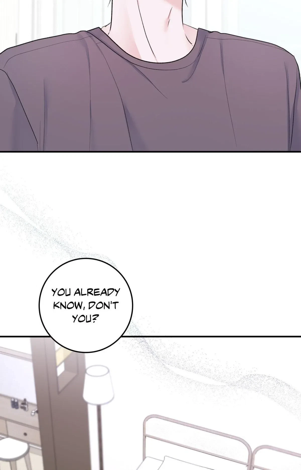 Chapter 30, page 58