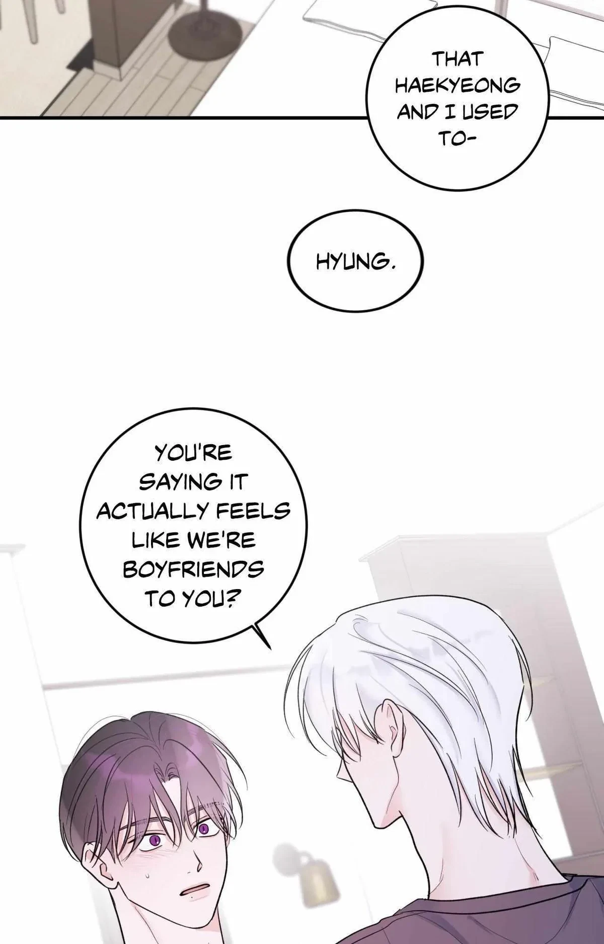 Chapter 30, page 59