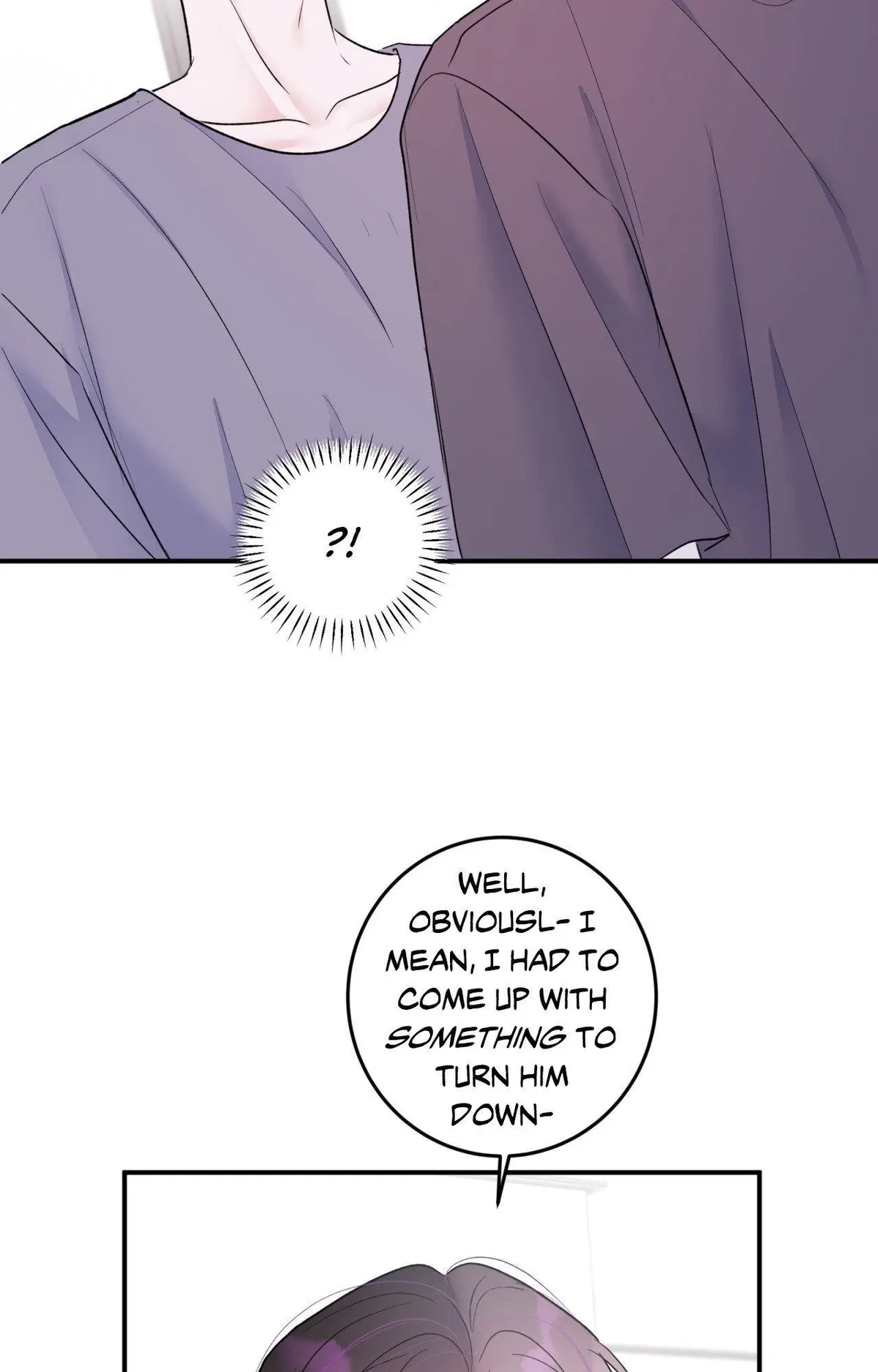 Chapter 30, page 60