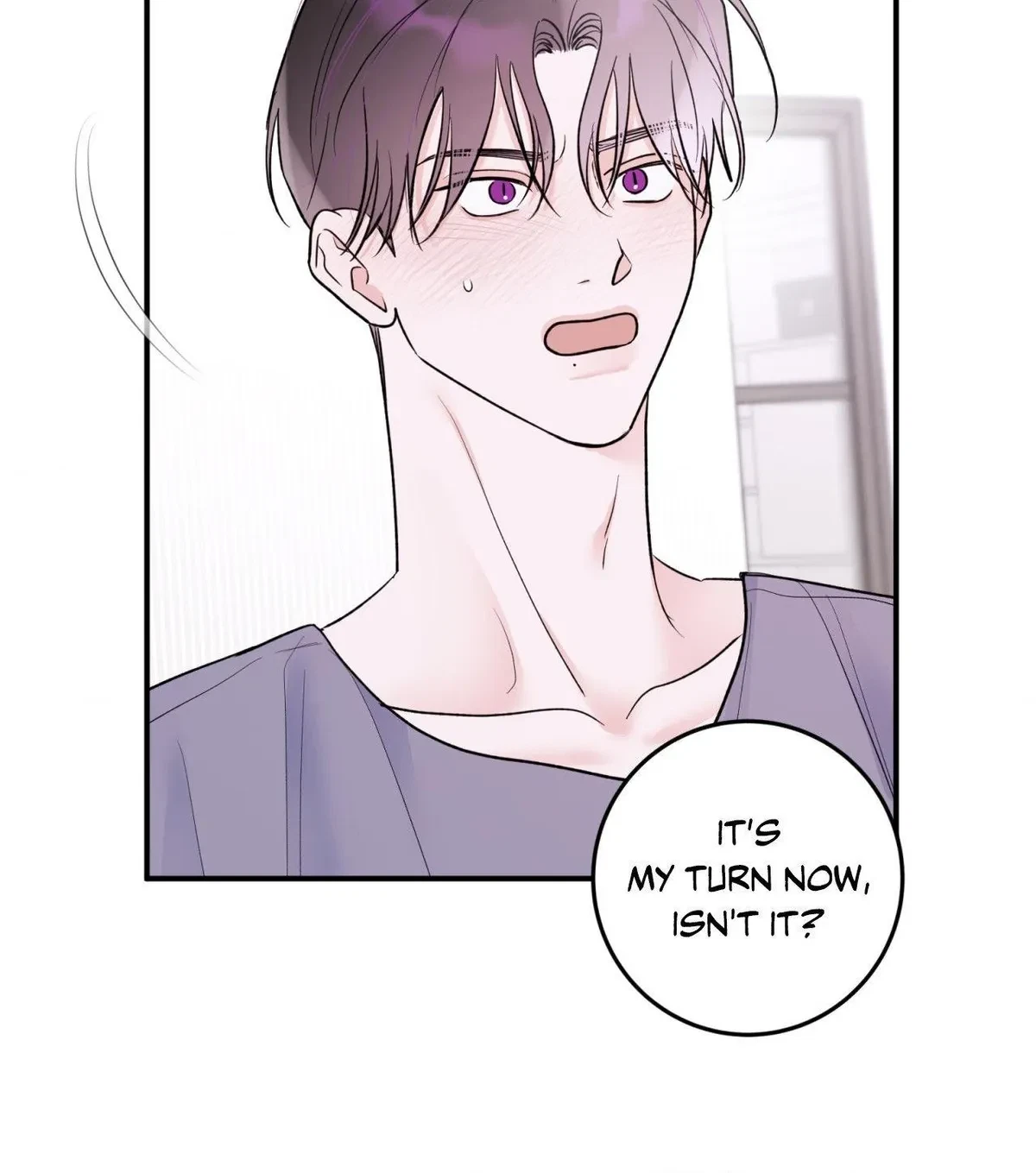 Chapter 30, page 61