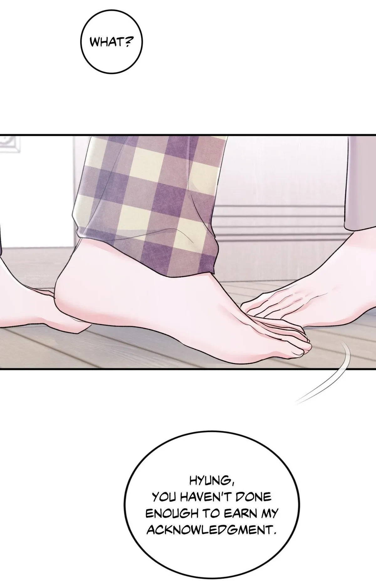 Chapter 30, page 62