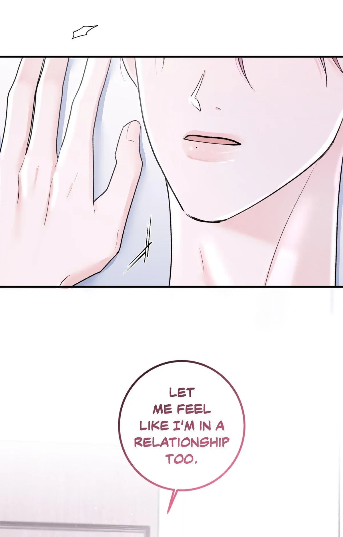 Chapter 30, page 63