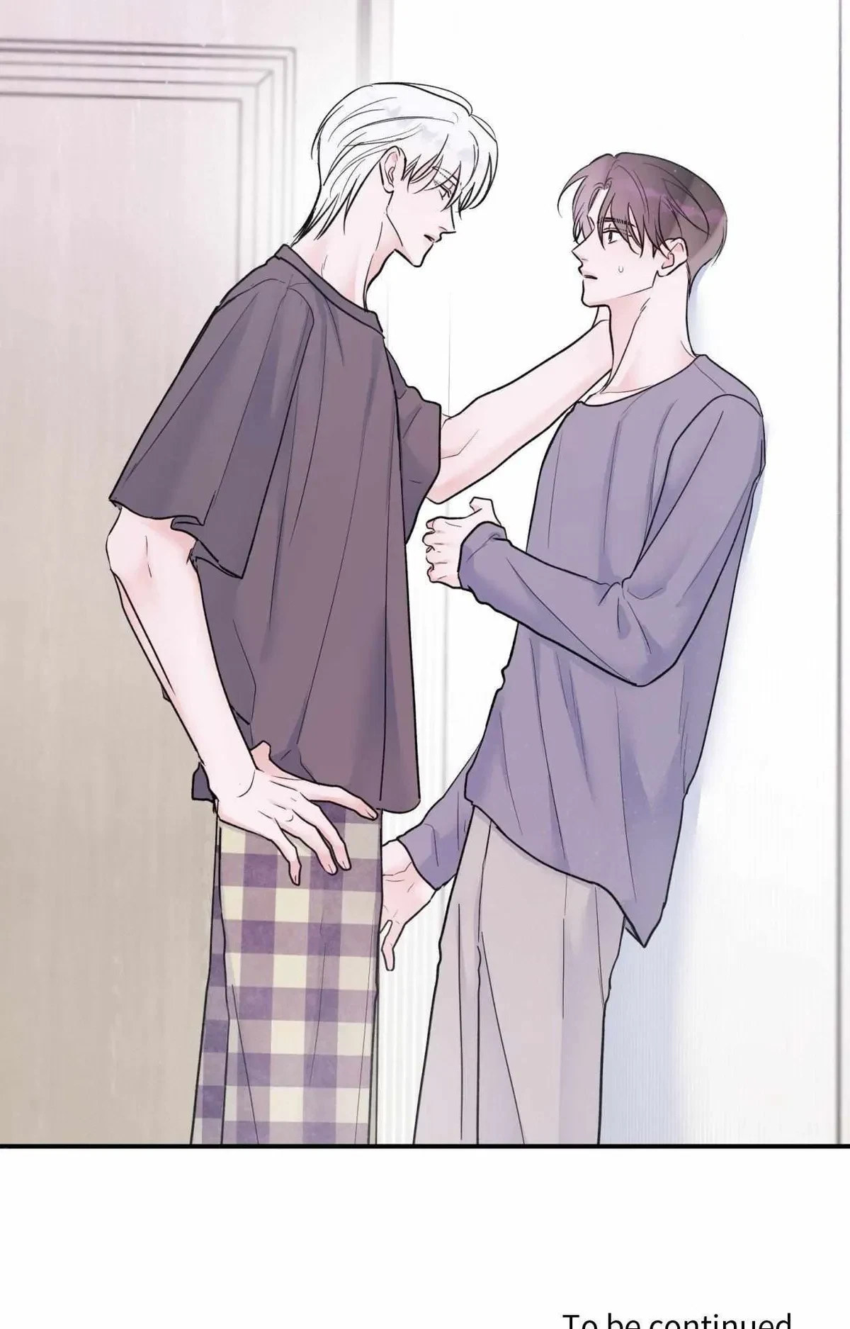 Chapter 30, page 64