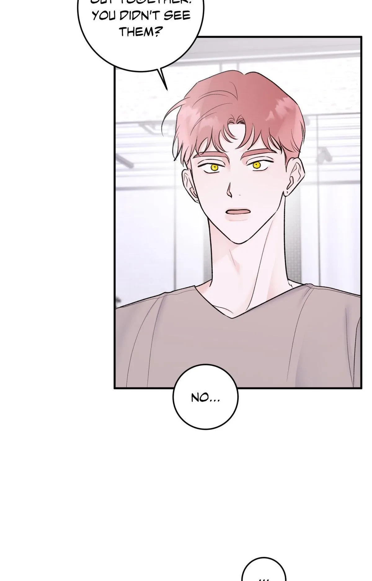 Chapter 30, page 7