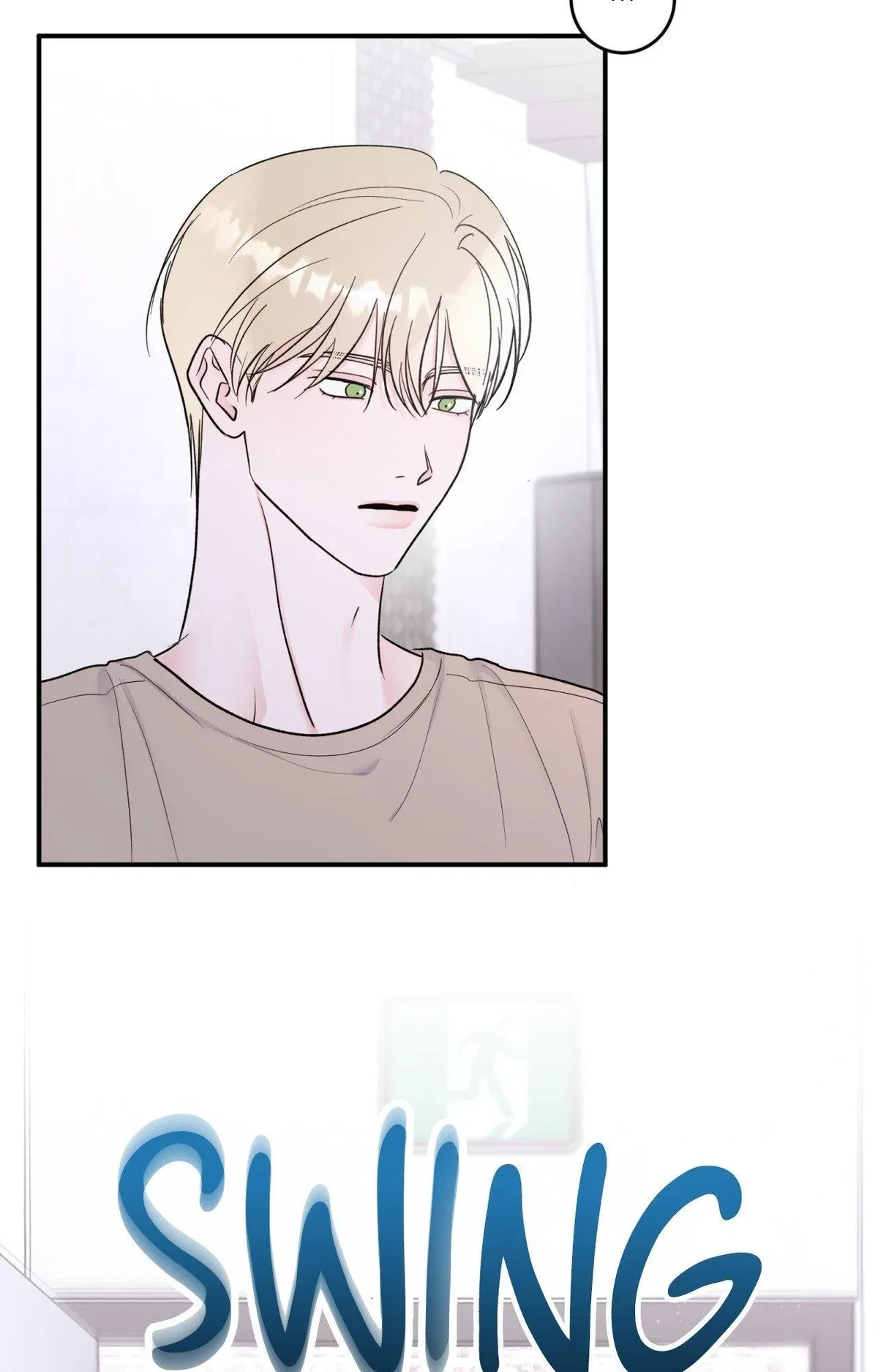Chapter 30, page 8