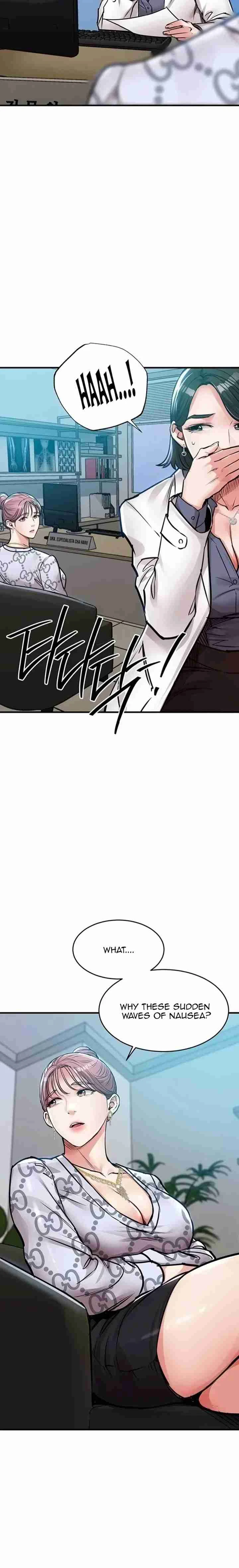 Chapter 69, page 19