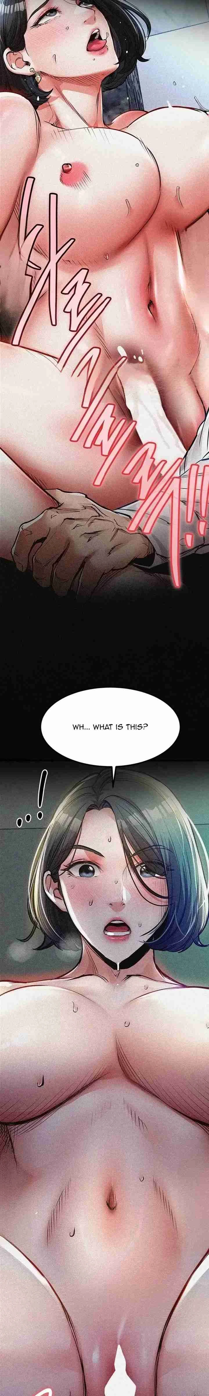 Chapter 69, page 22