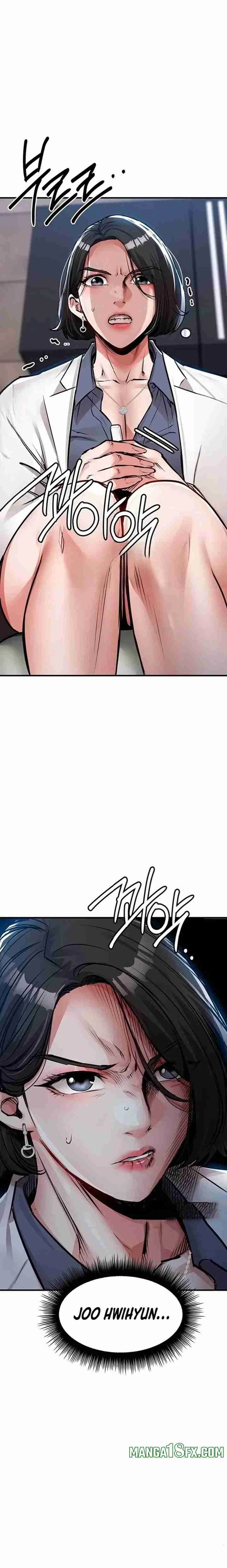 Chapter 69, page 24