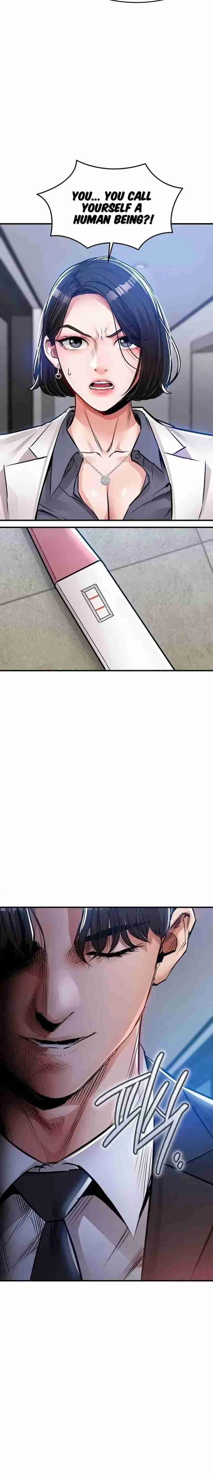 Chapter 69, page 27